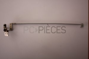 Charniere GAUCHE pour Acer Aspire 5736Z