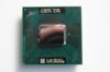 Processeur SONY VGN C2Z Processeur SONY VGN C2Z