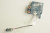 Card Reader Board With Cable HP ENVY 4 Card Reader Board With Cable HP ENVY 4