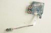 Card Reader Board With Cable HP ENVY 4