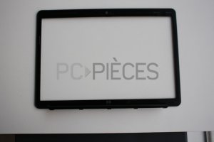 Plasturgie tour ecran TOSHIBA SATELLITE A100