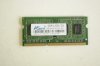 Memoire SIMM Asus X53S Memoire SIMM Asus X53S