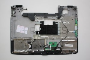 Plasturgie coque superieure Acer Aspire 7730ZG