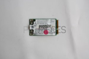 Carte WIFI Asus A8JR