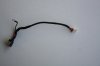 Connecteur Alimentation Packard Bell Easynote Kamet AM Connecteur Alimentation Packard Bell Easynote Kamet AM