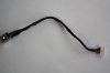 Connecteur Alimentation Toshiba Satellite C875 Connecteur Alimentation Toshiba Satellite C875
