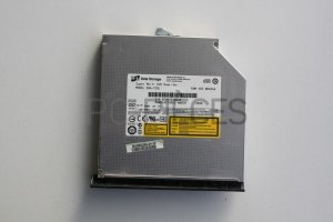 Lecteur optique ( IDE ) Asus Pro 50N