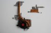 Ventilateur et refroidissement SONY VGN SZ71MN Ventilateur et refroidissement SONY VGN SZ71MN