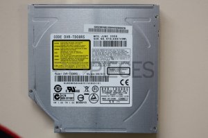 Lecteur optique ( SATA ) Acer Aspire 6530