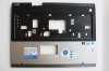 Plasturgie coque superieure Asus Z 83SV Plasturgie coque superieure Asus Z 83SV
