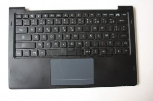 Clavier Archos ArcBook 502678