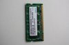 Memoire SIMM Acer Aspire 9424WSMI Memoire SIMM Acer Aspire 9424WSMI