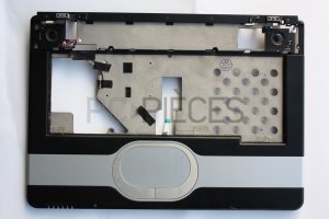 Plasturgie coque superieure PACKARD BELL Easynote V5908
