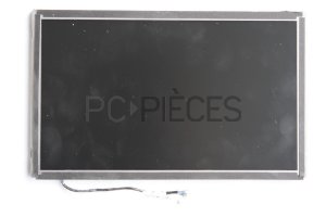 Dalle TFT 10\" Samsung NP N210