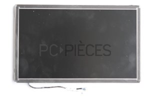 Dalle Archos Arbook 502678