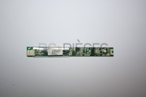 Inverter MSI Megabook MS171B