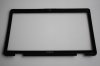 Plasturgie facade tour ecran Dell Inspiron 1546 Plasturgie facade tour ecran Dell Inspiron 1546