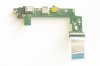 Carte prise USB Asus EeePC X101CH