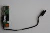Carte prise USB + Son Asus N 76V Carte prise USB + Son Asus N 76V