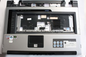 Plasturgie coque superieure ACER ASPIRE 9920