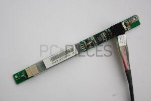 Inverter Acer Aspire 1360