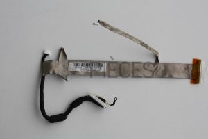 Cable Video Dalle LCD Packard Bell Easynote SB65