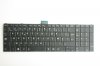 Clavier Toshiba Satellite C850