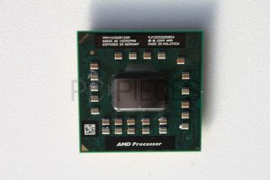 Processeur Acer Aspire 5552