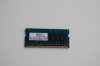 Memoire SIMM Acer Aspire 5100 Memoire SIMM Acer Aspire 5100