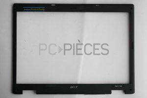 Plasturgie de facade tour écran ACER ASPIRE 5630