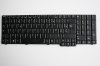 Clavier Acer Extensa 5235