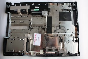 Plasturgie coque inferieure ACER ASPIRE 9304 WSMI