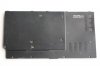 Trappe pour Asus 71SL Trappe pour Asus 71SL