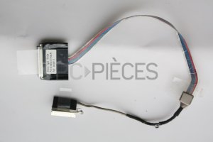 Cable Video Dalle LCD ACER ASPIRE 1360