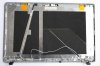 Plasturgie arriere ecran Acer Aspire 5538G