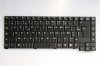 Clavier Medion Akoya E5411