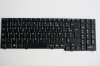Clavier Packard Bell Easynote AP2T0 (ARES GP2)