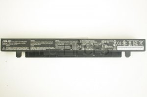 Batterie d\'origine Asus X 550C