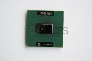 Processeur Acer Aspire 2010 - 2012WLMI