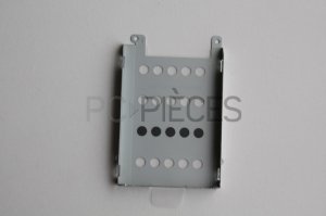 Support disque dur Packard Bell Easynote TH36