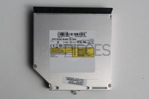 Lecteur optique ( SATA ) Toshiba Satellite L555