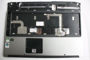 Plasturgie coque superieure ACER ASPIRE 7000