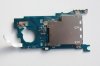 Lecteur carte PCMCIA Hp Probook 6460B Lecteur carte PCMCIA Hp Probook 6460B