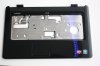 Plasturgie coque superieure Dell Inspiron 1546 Plasturgie coque superieure Dell Inspiron 1546