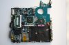 Carte Mere Toshiba Satellite P300D