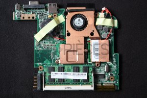 Carte Mere Asus EeePC 1001HA / 1005HA