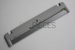 Plasturgie bandeau ACER ASPIRE 7720G