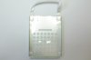 Support disque dur TOSHIBA SATELLITE P870