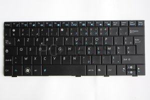 Clavier Asus Eee PC 1001HA