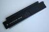 Plasturgie bandeau Acer Aspire 1522WLMI